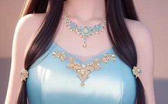 美国ZOOm人狗欢迎你